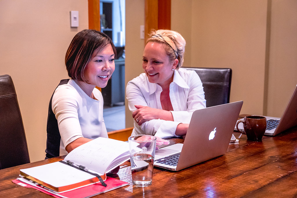 Facets Jewelry Consulting Merchandising and financial strategies for