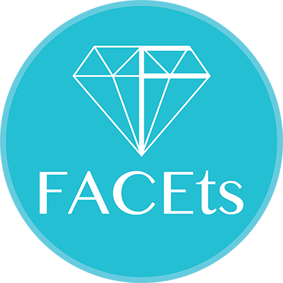 Facets Jewelry Consulting