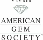 american-gem-society-logo