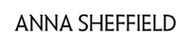 anna-sheffield-logo