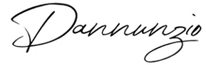 dannunzio-logo