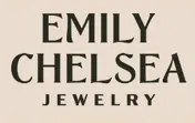 emily-chelsea-jewelry-logo