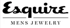 esquire-logo