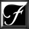 finlay-fine-jewelry-group-logo