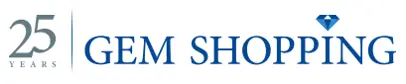 gem-shopping-logo