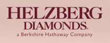 helzberg-diamonds-logo