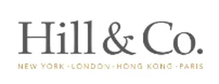 hill-and-co-logo