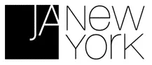 ja-new-york-logo