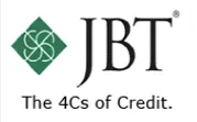 jbt-logo