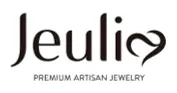 jeulia-logo