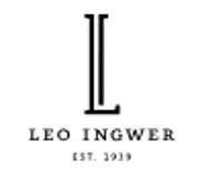 leo-ingwer-logo