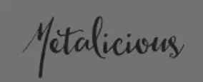 metalicious-logo