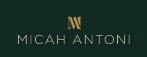 micah-antoni-logo