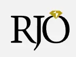 rjo-logo