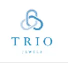 trio-logo