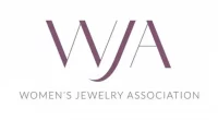 wja-logo
