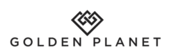 Bottom_Golden Planet logo
