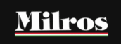 Bottom_Milros logo