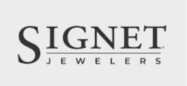 Bottom_Signet logo