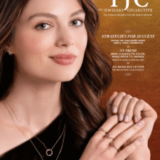 TJCSpring2026_MakeItMattercover