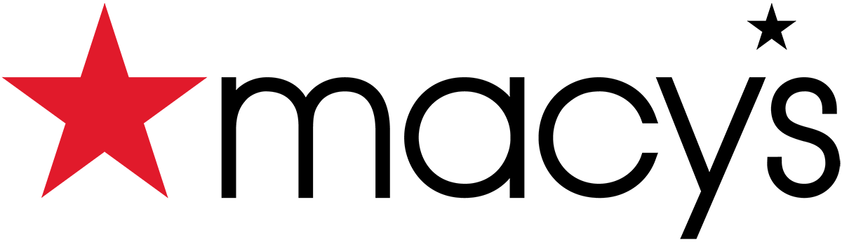 Macys_Logo