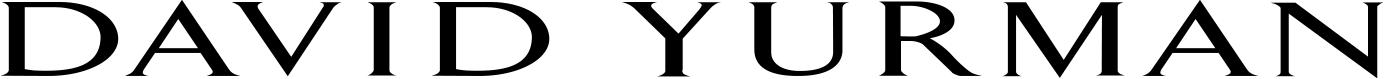 davidyurman