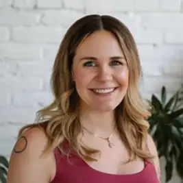 Emily Phillippy