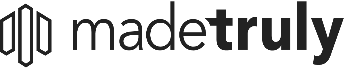 madetruly