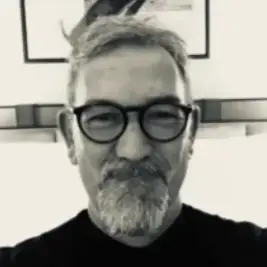 Nicholas Welsh