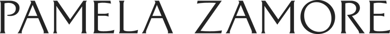 pamelazamore